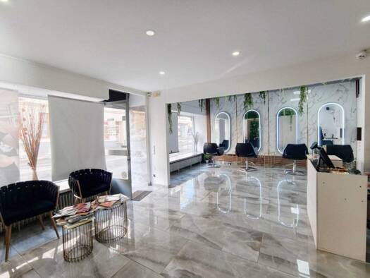 Ladenfläche zur Miete 1.272 € 56,2 m² Verkaufsfläche Wien 1170