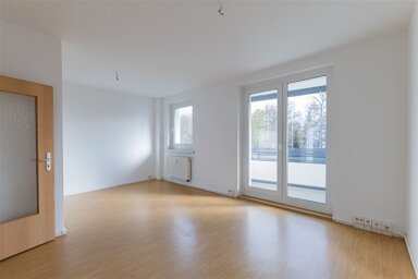 Wohnung zur Miete 343 € 3 Zimmer 58,1 m² 2. Geschoss frei ab 01.01.2025 Stollberger Straße 54a Zentrum 014 Chemnitz 09119