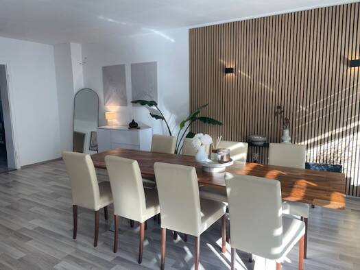 Wohnung zur Miete 1.070 € 2 Zimmer 90 m² Geschoss 1/2 frei ab 01.06.2026 Würselen 52146