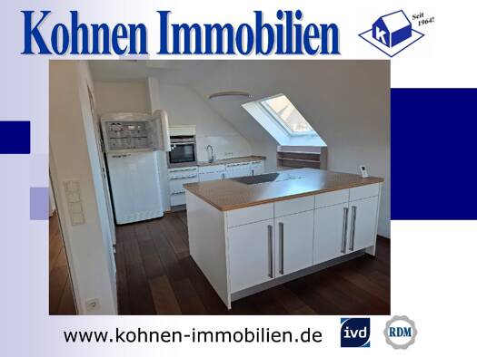 Wohnung zur Miete 640 € 3 Zimmer 87 m² 1. Geschoss frei ab 01.05.2026 Hinsbeck Nettetal 41334