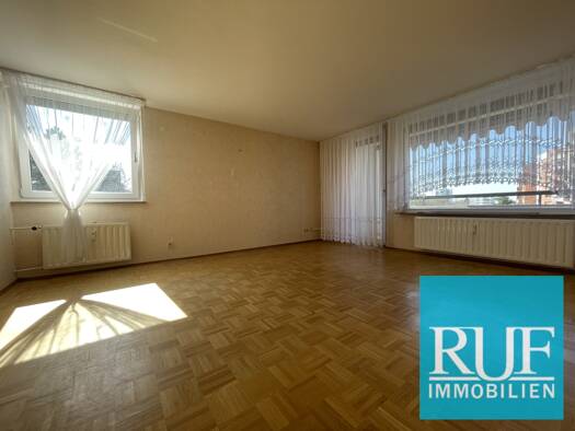 Wohnung zum Kauf 190.000 € 2 Zimmer 64 m² 4. Geschoss Küstrinerstrasse 3 Haidach Pforzheim 75181