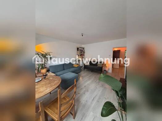 Wohnung zur Miete Tauschwohnung 1.125 € 3 Zimmer 76 m² 4. Geschoss Altstadt Mainz 55116