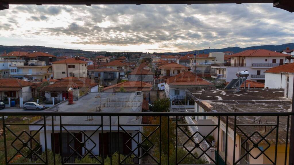 Villa zum Kauf 1.200.000 € 620 m² Ierissos