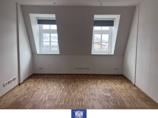 Studio zur Miete 390 € 1 Zimmer 28,1 m² Striesen-Süd Dresden 01277
