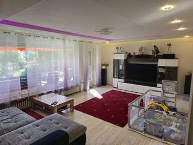 Wohnung zum Kauf provisionsfrei 300.000 € 5 Zimmer 209 m² EG Oetinghausen Bielefeld 32120