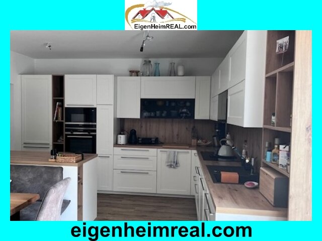 Einfamilienhaus zum Kauf 419.990 € 4 Zimmer 116 m²<br/>Wohnfläche 286 m²<br/>Grundstück Steinbrunn 7035