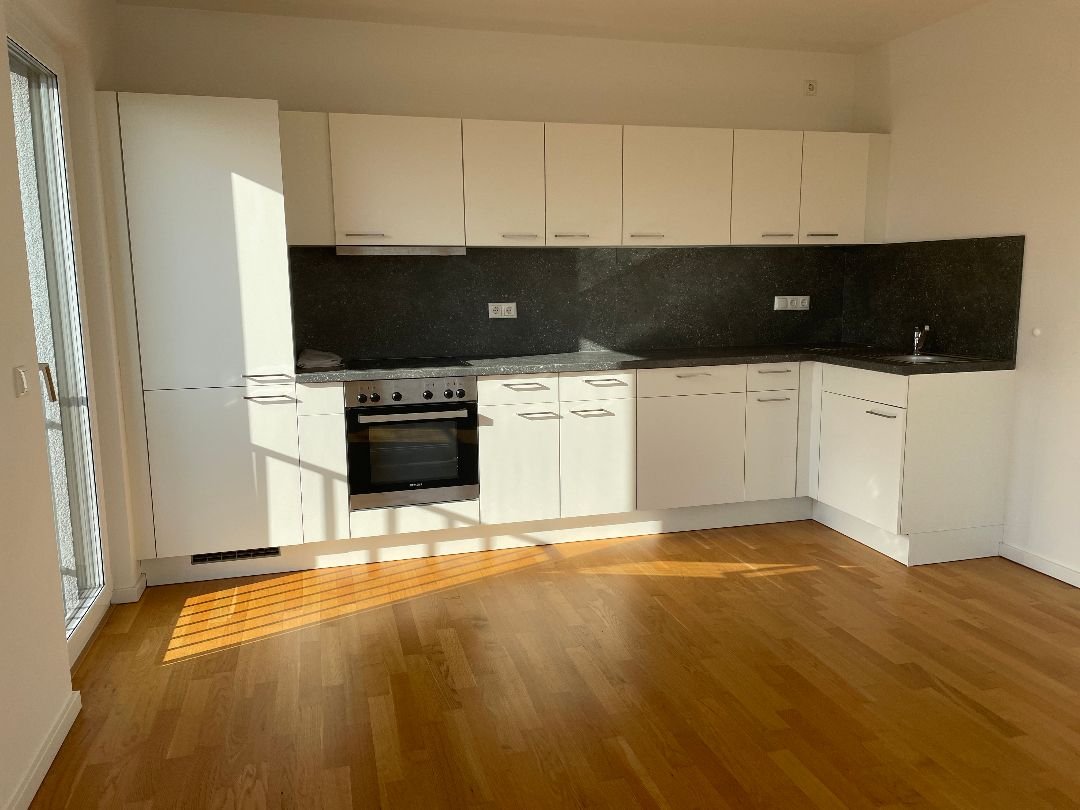 Wohnung zur Miete 1.030 € 3 Zimmer 81,9 m²<br/>Wohnfläche 3.<br/>Geschoss ab sofort<br/>Verfügbarkeit Ursinusstr. 11 Manching Manching 85077