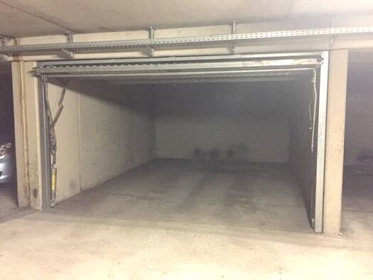Außenstellplatz zum Kauf 17.000 € Frankenthal Frankenthal (Pfalz) 67227