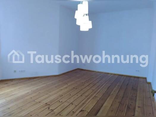 Studio zur Miete Tauschwohnung 356 € 1 Zimmer 35 m² 3. Geschoss Britz Neukölln 12055
