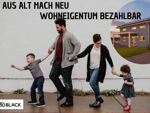 Einfamilienhaus zum Kauf provisionsfrei 503.817 € 4 Zimmer 141 m² 842 m² Grundstück Osterwald U. E. Garbsen 30826