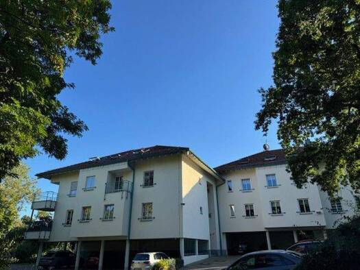 Wohnung zur Miete 640 € 3 Zimmer 91 m² 2. Geschoss frei ab sofort Kopernikusstr. 47 Westend Plauen 08523