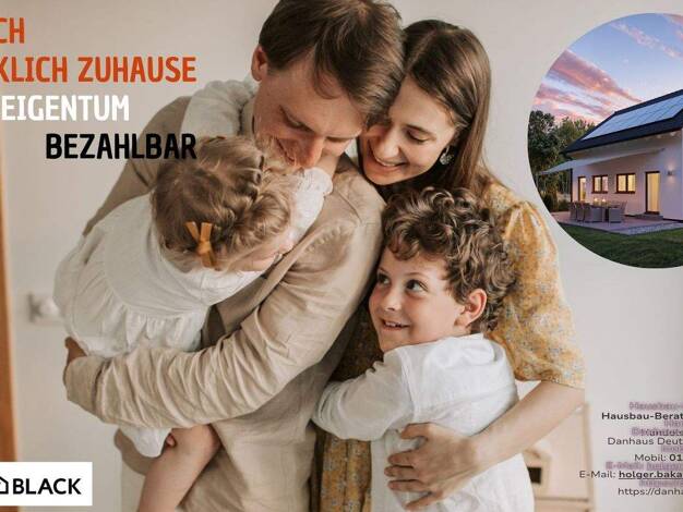 Einfamilienhaus zum Kauf provisionsfrei 425.146 € 4 Zimmer 141 m² 514 m² Grundstück Todtglüsingen Tostedt 21255