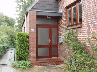 Haus zur Miete 1.300 € 4 Zimmer 142 m² 750 m² Grundstück frei ab 01.09.2025 Tornesch 25436