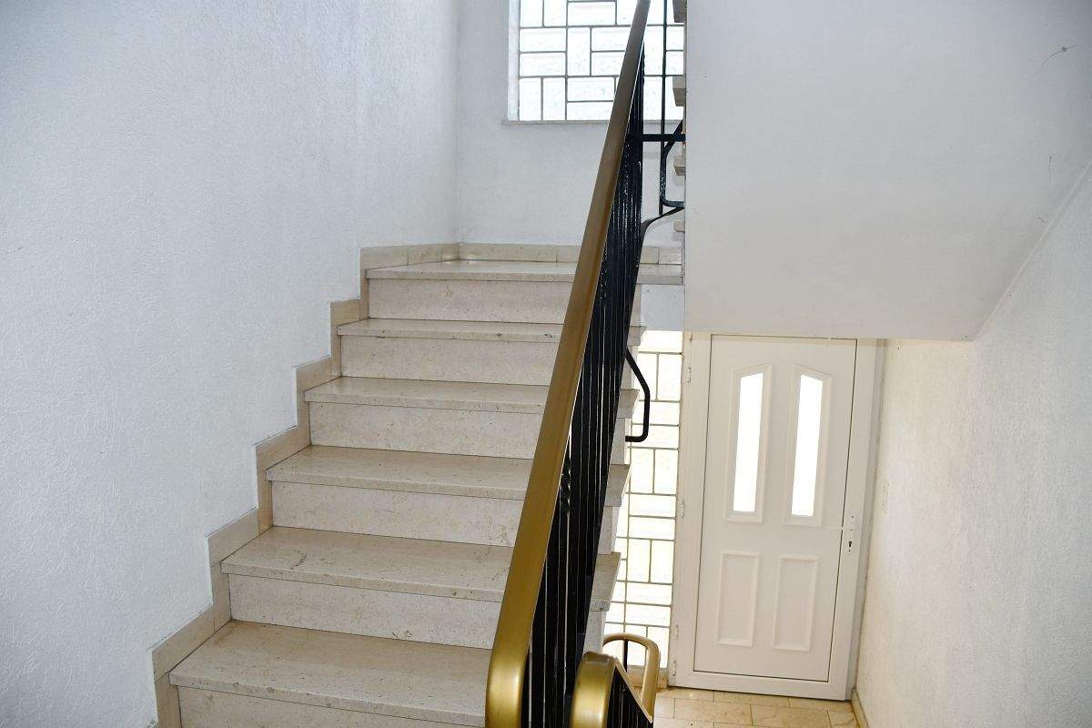 Mehrfamilienhaus zum Kauf - Ansicht 3