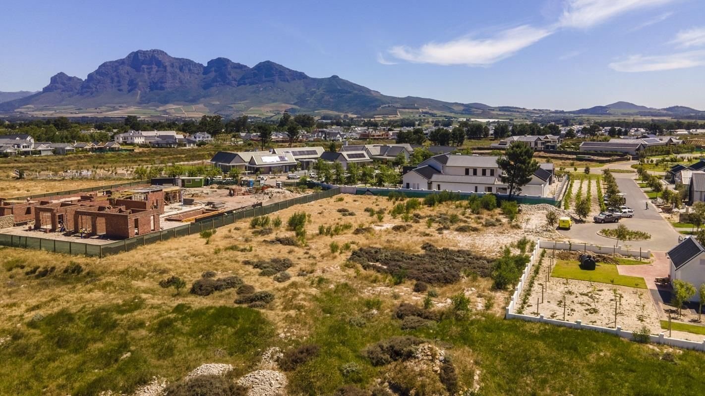 Grundstück zum Kauf provisionsfrei 713.900 € 3.816 m²<br/>Grundstück Paarl 7646