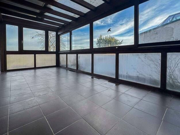 Sonstiges zum Kauf als Kapitalanlage geeignet 348.000 € 4,5 Zimmer 130 m² Vach Fürth 90768