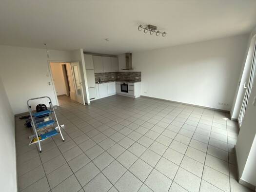 Wohnung zur Miete 780 € 2 Zimmer 60 m² Geschoss 2/3 frei ab sofort Grimlinghausen Neuss 41468