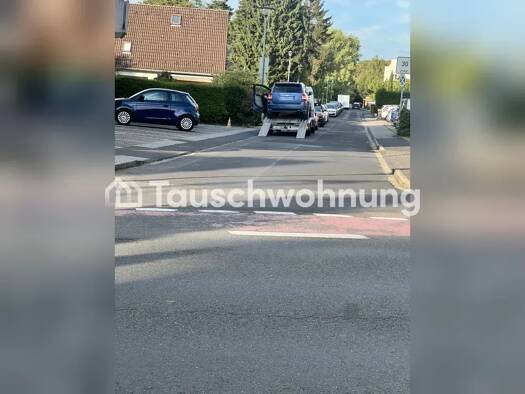 Wohnung zur Miete Tauschwohnung 800 € 3 Zimmer 60 m² 1. Geschoss Volkhoven/Weiler Chorweiler 50765