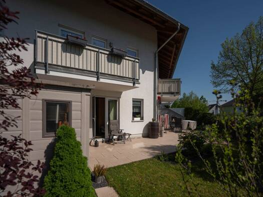 Terrassenwohnung zum Kauf 299.000 € 2 Zimmer 78 m² EG frei ab sofort Zwätzen Jena 07743