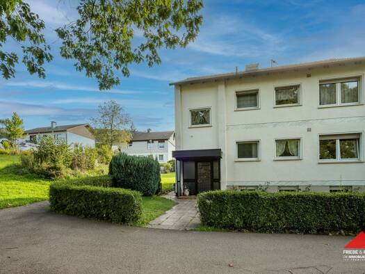 Reihenendhaus zum Kauf 279.000 € 6 Zimmer 132 m² 546 m² Grundstück Meinerzhagen Meinerzhagen 58540