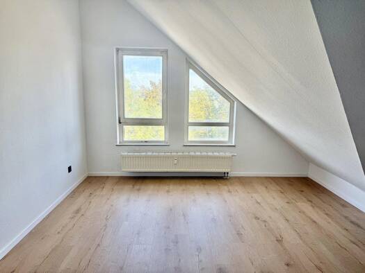 Maisonette zur Miete 515 € 2 Zimmer 42 m² frei ab 01.11.2026 Sondernheim Germersheim 76879