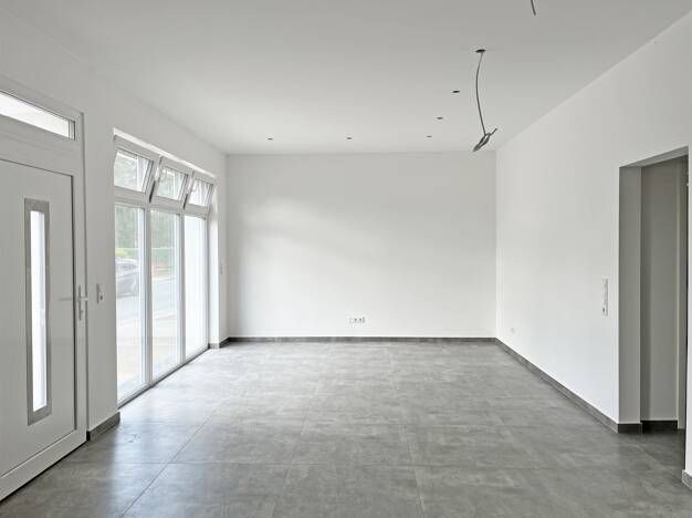 Laden zur Miete 890 € 2 Zimmer 105 m² Verkaufsfläche Werste Bad Oeynhausen 32549