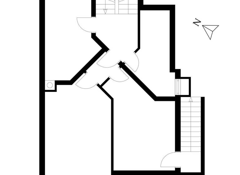 Doppelhaushälfte zum Kauf 620.000 € 6,5 Zimmer 164 m² 332 m² Grundstück Friedingen Singen 78224