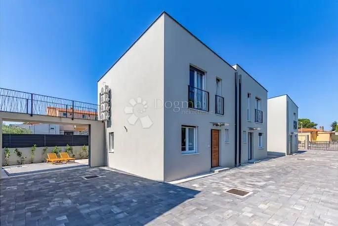 Haus zum Kauf 399.000 € 4 Zimmer 76 m²<br/>Wohnfläche Valdebek 52100