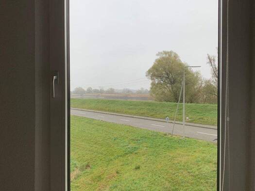 Wohnung zur Miete 620 € 3,5 Zimmer 62 m² 2. Geschoss Otterndorf Hamburg 21109