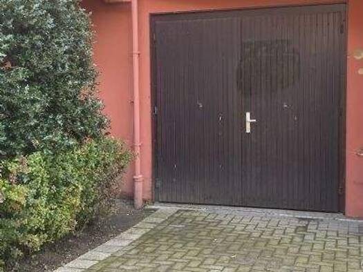 Garage zum Kauf 19.900 € Neustadtscontrescarpe 15 Südervorstadt Bremen 28199