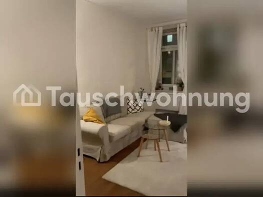 Wohnung zur Miete Tauschwohnung 623 € 2 Zimmer 49 m² 1. Geschoss Alsterdorf Hamburg 22303