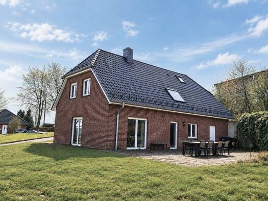 Einfamilienhaus zum Kauf 499.000 € 5 Zimmer 126 m² 2.500 m² Grundstück Ramscheid Hellenthal 53940