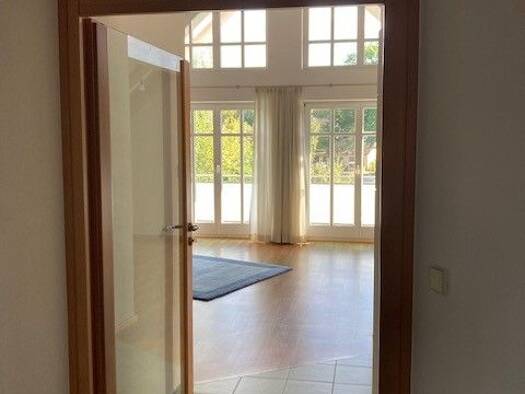 Wohnung zur Miete 1.090 € 3 Zimmer 95 m² Geschoss 1/2 frei ab 01.12.2026 Oberneuching Neuching 85467