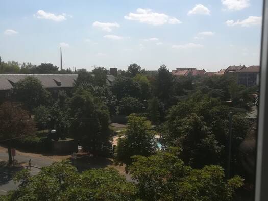 Wohnung zur Miete 490 € 2 Zimmer 51,6 m² Geschoss 4/5 frei ab 01.11.2026 Allersberger Straße 123 Glockenhof Nürnberg 90461