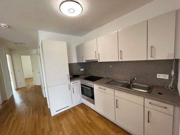 Wohnung zur Miete 1.217 € 3 Zimmer 79,7 m² 2. Geschoss frei ab 06.03.2026 Glasbläserhöfe 5a Bergedorf Hamburg 21035