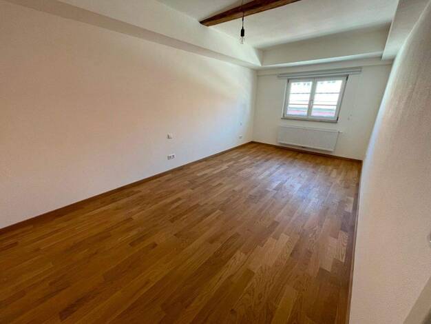 Bürofläche zur Miete provisionsfrei 350 € 24 m² Bürofläche Herrenstraße Wangen Wangen im Allgäu 88239