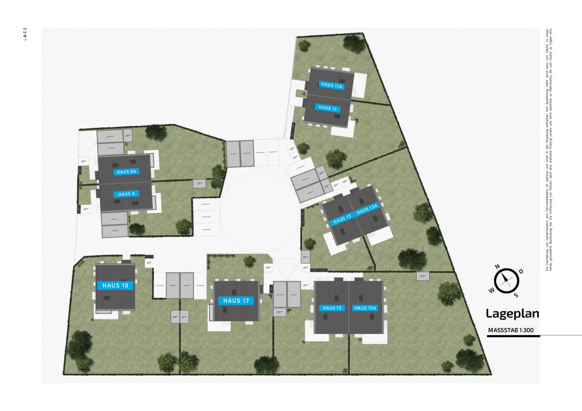 Einfamilienhaus zum Kauf provisionsfrei 2.150.000 € 7 Zimmer 210 m²<br/>Wohnfläche 640 m²<br/>Grundstück Stockdorf Gauting 82131