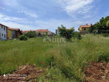 Land-/Forstwirtschaft zum Kauf 262.000 € Porec center 52440