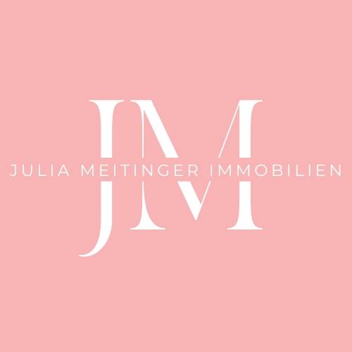 Julia Meitinger Immobilien