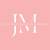 Julia Meitinger Immobilien