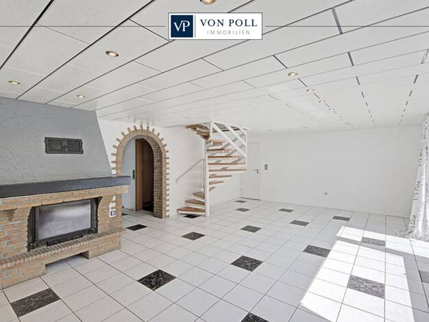 Maisonette zum Kauf 295.000 € 5 Zimmer 144 m² 2. Geschoss Brambauer Lünen 44536