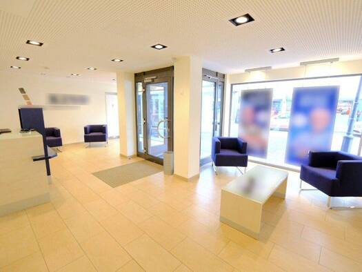 Haus zum Kauf 649.000 € 5 Zimmer 125 m² 201 m² Grundstück Krumbach 86381