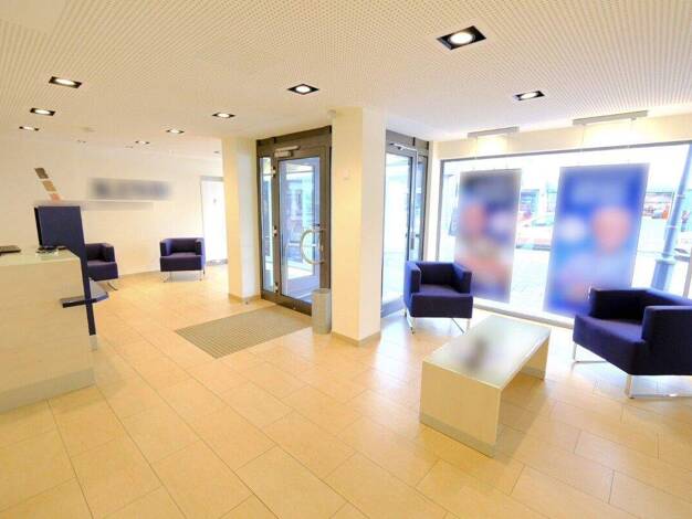 Haus zum Kauf 649.000 € 5 Zimmer 125 m² 201 m² Grundstück Krumbach 86381