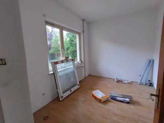 Mehrfamilienhaus zum Kauf als Kapitalanlage geeignet 180.000 € 9 Zimmer 204,5 m² Capellenhagen Duingen 31089