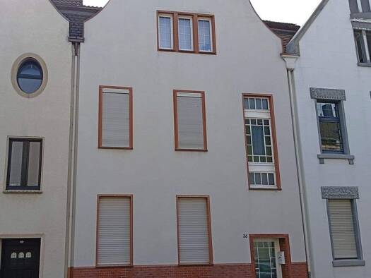 Einfamilienhaus zum Kauf 280.000 € 7 Zimmer 195 m² 209 m² Grundstück Dülken Viersen Dülken 41751