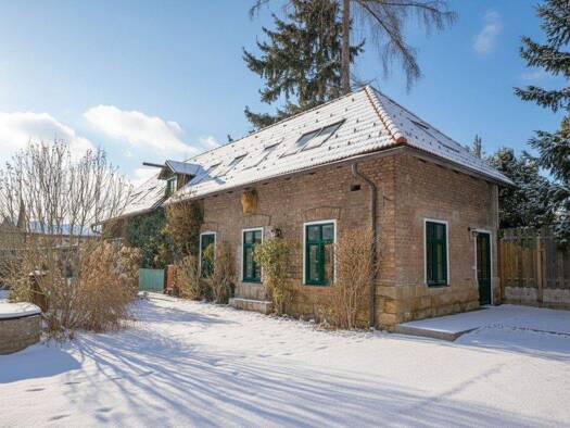 Wohnung zur Miete - Erstbezug 1.400 € 3,5 Zimmer 90 m² Purkersdorf 3002