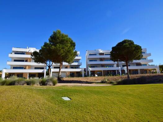 Wohnung zum Kauf 196.400 € 2 Zimmer 73 m² Alhama de Murcia