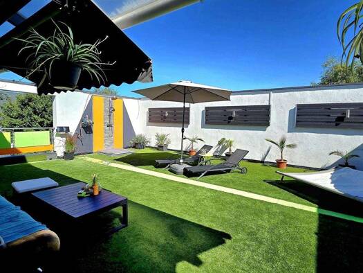 Einfamilienhaus zum Kauf 385.000 € 3 Zimmer 162,9 m² 670 m² Grundstück Billigheim Billigheim-Ingenheim 76831