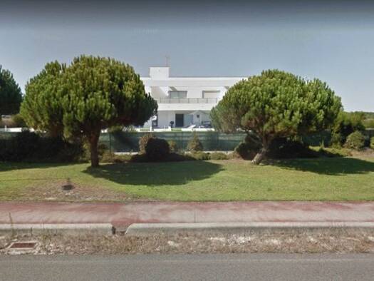 Wohnung zum Kauf 295.000 € 3 Zimmer 85 m² Ribeira de Nisa e Carreiras 2445-431