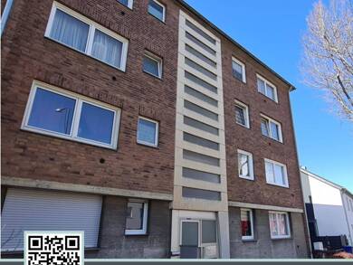 Wohnung zum Kauf provisionsfrei 195.000 € 4 Zimmer 85 m² 3. Geschoss Düren Düren 52351